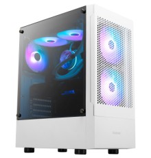 Корпус Gamdias TALOS E3 (4712960137127)