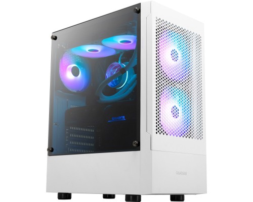 Корпус Gamdias TALOS E3 (4712960137127)