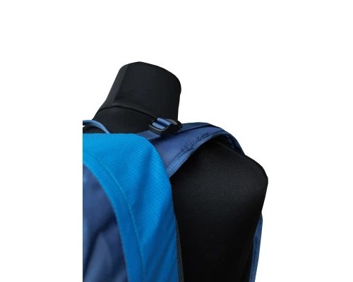 Рюкзак туристичний Tramp Harald 40л Blue (UTRP-050-blue)