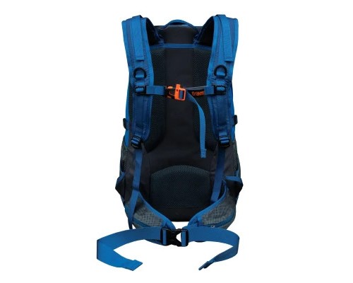 Рюкзак туристичний Tramp Harald 40л Blue (UTRP-050-blue)