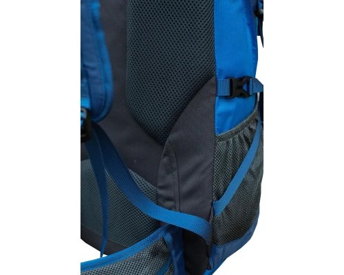Рюкзак туристичний Tramp Harald 40л Blue (UTRP-050-blue)