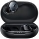 Навушники Anker SoundСore Space A40 Black (A3936G11)