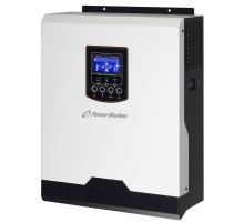 Сонячний інвертор PowerWalker 3000 PWM (10120224)