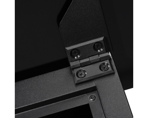 Витяжка кухонна Pyramida ASH 60 S (800) XGBL