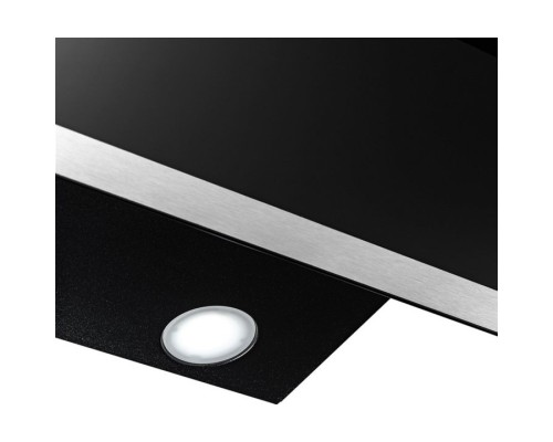 Витяжка кухонна Pyramida ASH 60 S (800) XGBL