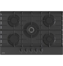 Варочна поверхня Gorenje GTW7C51B