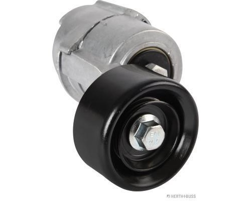 Натягувач ременя з роликом HERTH+BUSS JAKOPARTS J1140357