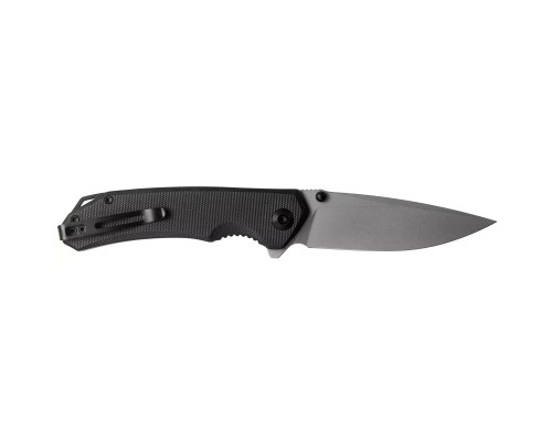 Ніж Civivi Brazen Black (C2102C)