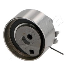 Ролик натягувача ременя ASHIKA 45-00-007