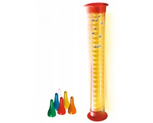 Настільна гра Trefl 5 секунд Юніор (5 Second Rule Junior) українська (01812)