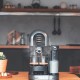 Ріжкова кавоварка еспресо Cecotec CCTC-01590