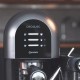 Ріжкова кавоварка еспресо Cecotec CCTC-01590