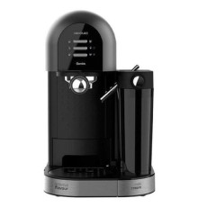 Ріжкова кавоварка еспресо Cecotec CCTC-01590