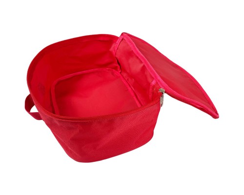 Сумка для аптечки Poputchik 30 х 18 х 11 см (Ф-02-016-IS)