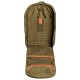 Рюкзак туристичний Highlander Stoirm Backpack 40L Coyote Tan (TT188-CT) (929705)