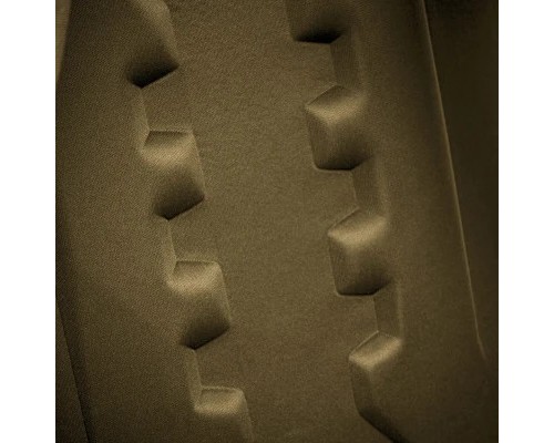 Рюкзак туристичний Highlander Stoirm Backpack 40L Coyote Tan (TT188-CT) (929705)