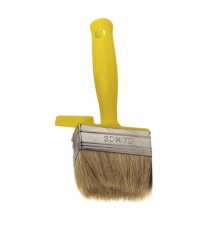 Пензель малярний Зеніт макловиця Міні 30х70 мм (50030070)