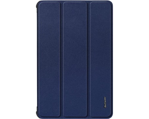 Чохол до планшета BeCover Smart Case Lenovo Tab P11 (2nd Gen) (TB-350FU/TB-350XU) 11.5