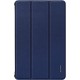 Чохол до планшета BeCover Smart Case Lenovo Tab P11 (2nd Gen) (TB-350FU/TB-350XU) 11.5