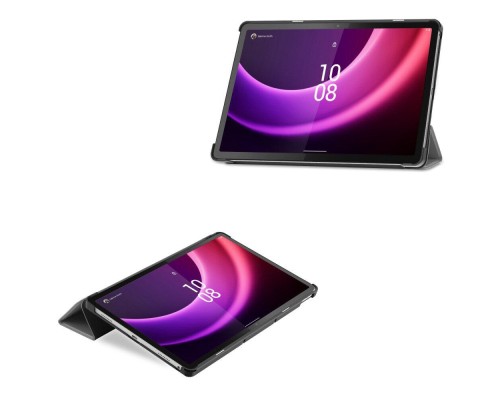 Чохол до планшета BeCover Smart Case Lenovo Tab P11 (2nd Gen) (TB-350FU/TB-350XU) 11.5