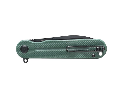 Ніж Firebird FH922PT-GR