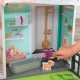 Ігровий набір KidKraft Ляльковий будиночок Bianca City Life Mansion (65989)