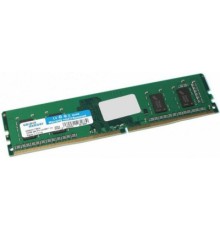 Модуль пам'яті для комп'ютера DDR4 8GB 2666 MHz Golden Memory (GM26N19S8/8)