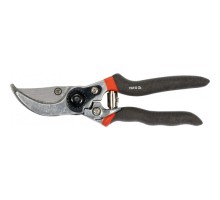 Секатор Yato YT-8800