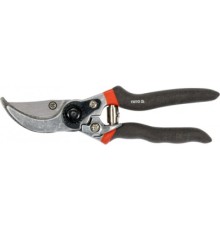 Секатор Yato YT-8800