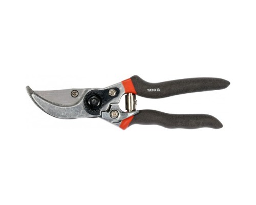 Секатор Yato YT-8800