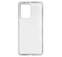 Чохол до мобільного телефона Armorstandart Air Series Xiaomi Poco X5 Pro 5G Transparent (ARM66369)
