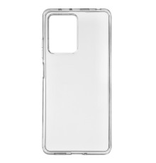 Чохол до мобільного телефона Armorstandart Air Series Xiaomi Poco X5 Pro 5G Transparent (ARM66369)