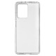 Чохол до мобільного телефона Armorstandart Air Series Xiaomi Poco X5 Pro 5G Transparent (ARM66369)