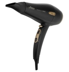 Фен Ufesa SC8450 Velvet Pro (60304471)