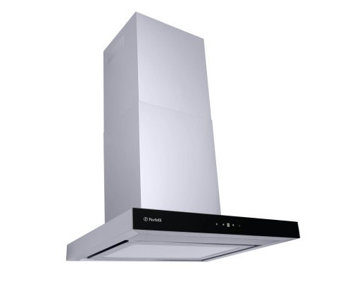 Витяжка кухонна Perfelli TS 6635 I/BL 1000 LED