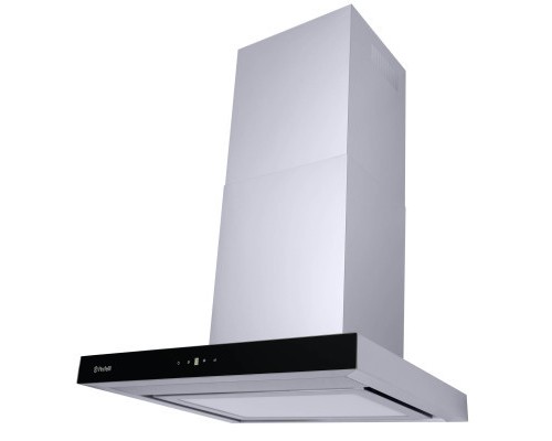 Витяжка кухонна Perfelli TS 6635 I/BL 1000 LED