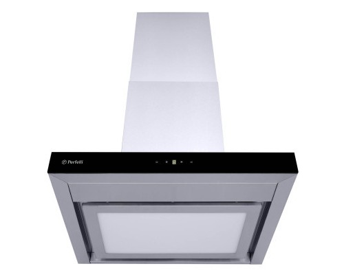 Витяжка кухонна Perfelli TS 6635 I/BL 1000 LED