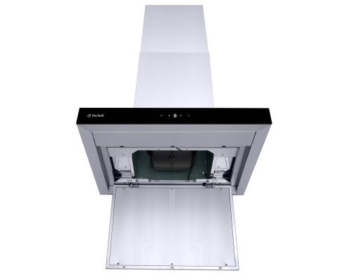 Витяжка кухонна Perfelli TS 6635 I/BL 1000 LED