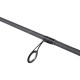 Вудилище Shimano Catana FX Spinning M-Fast 7'10''/2.39m 7-21g (SCATFX710MLC)