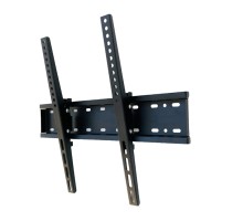 Кронштейн Charmount TV04T Black