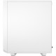 Корпус Fractal Design Meshify 2 Compact White TG CT (FD-C-MES2C-05)