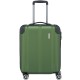 Валіза Travelite City Green S (TL073047-80)