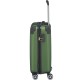 Валіза Travelite City Green S (TL073047-80)