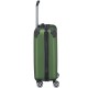 Валіза Travelite City Green S (TL073047-80)