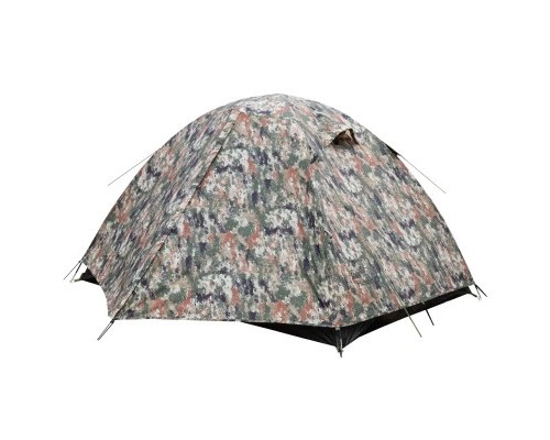 Намет Tramp Lite Hunter 3 Camo (UTLT-001)