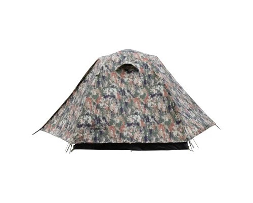 Намет Tramp Lite Hunter 3 Camo (UTLT-001)