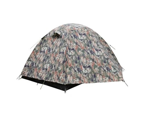 Намет Tramp Lite Hunter 3 Camo (UTLT-001)