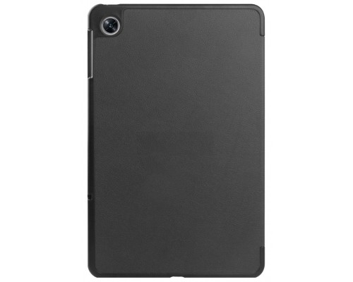 Чохол до планшета Armorstandart Smart Case OPPO Pad Air 2022 Black (ARM62658) Чохол до планшета Armorstandart Smart Case OPPO Pad Air 2022 Black (ARM62658)
