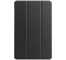 Чохол до планшета Armorstandart Smart Case OPPO Pad Air 2022 Black (ARM62658)