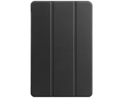 Чохол до планшета Armorstandart Smart Case OPPO Pad Air 2022 Black (ARM62658) Чохол до планшета Armorstandart Smart Case OPPO Pad Air 2022 Black (ARM62658)